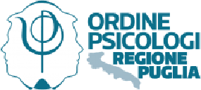 Ordine degli Psicologi